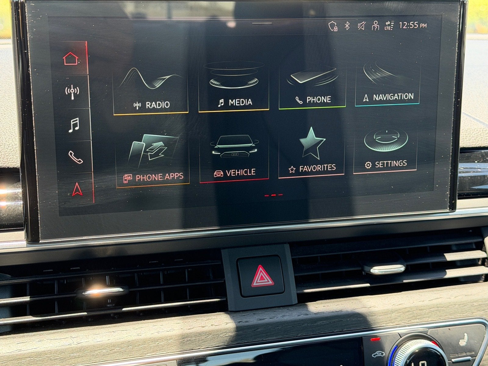 2022 Audi A4 Premium Plus - Photo 23