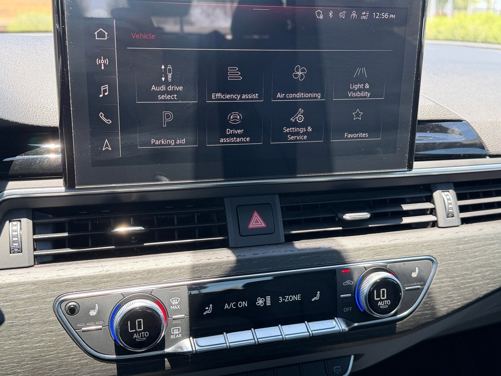 2022 Audi A4 Premium Plus - Photo 25