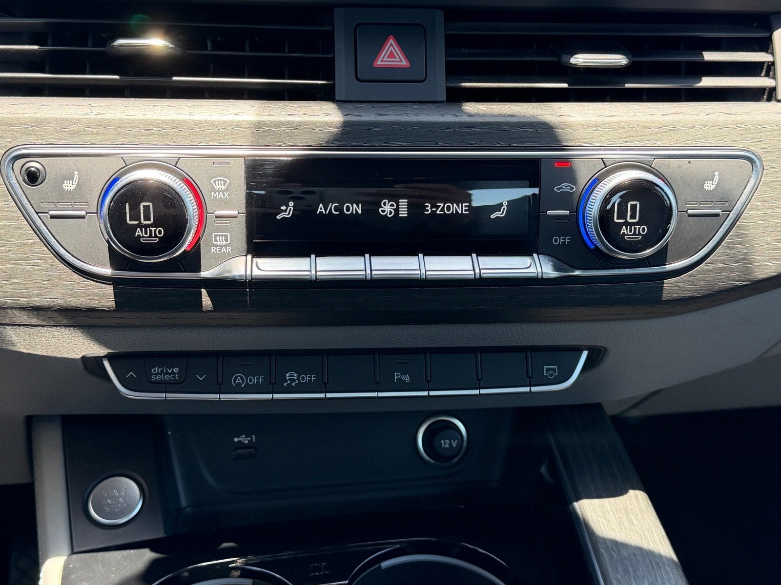 2022 Audi A4 Premium Plus - Photo 26