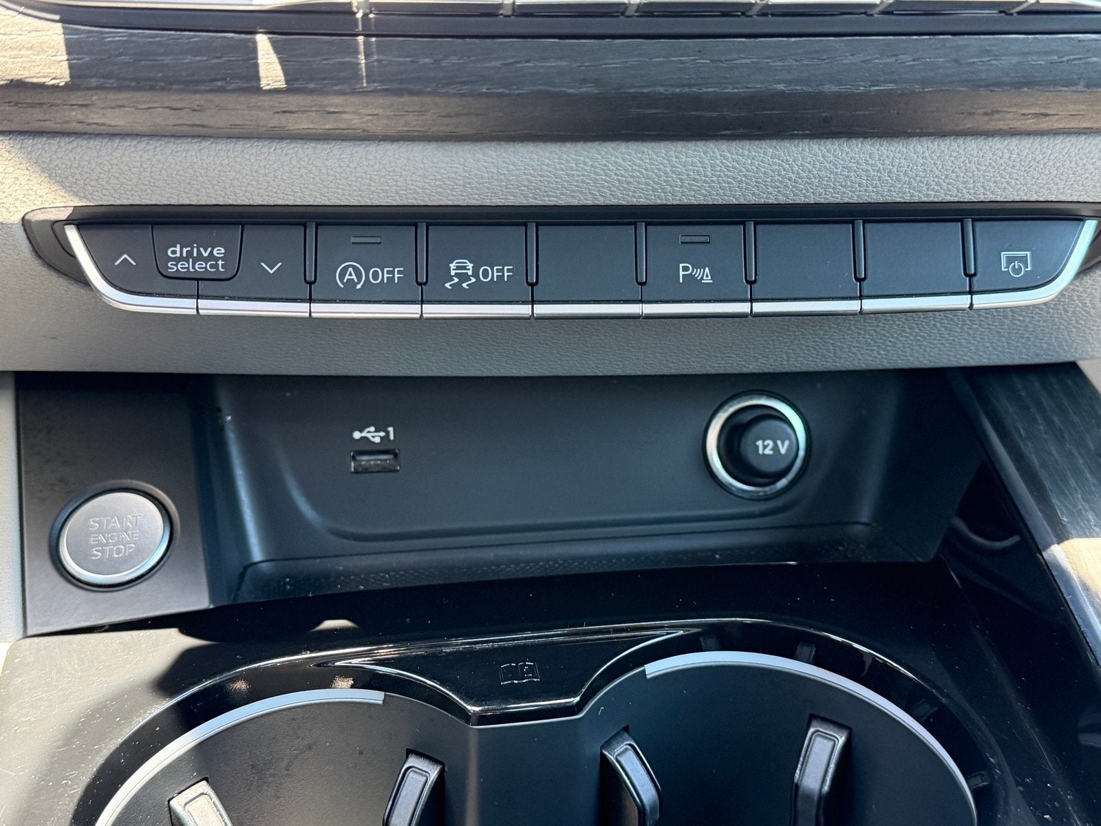 2022 Audi A4 Premium Plus - Photo 27