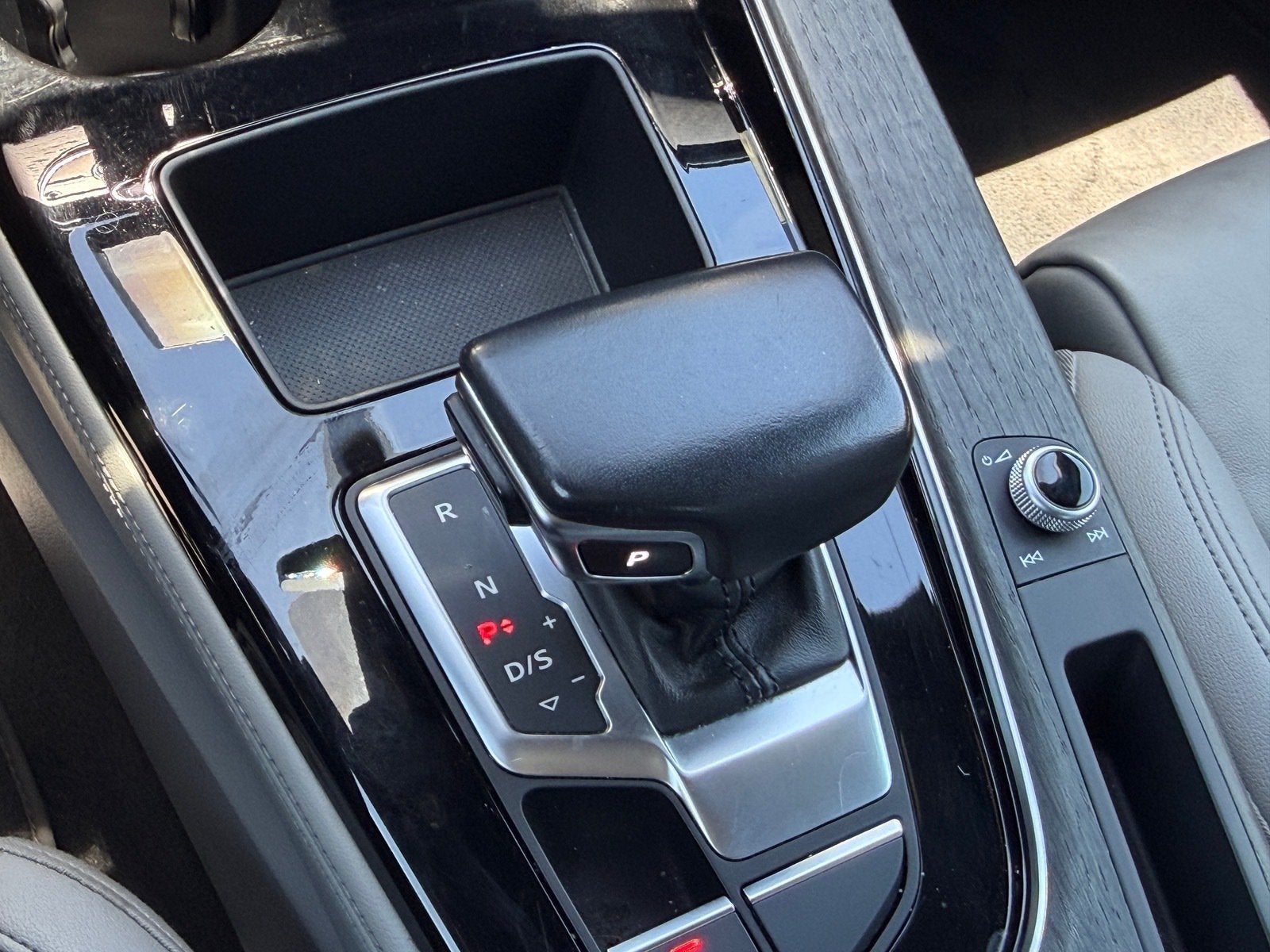 2022 Audi A4 Premium Plus - Photo 29
