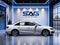 2022 Audi A4 Sedan S line Premium Plus