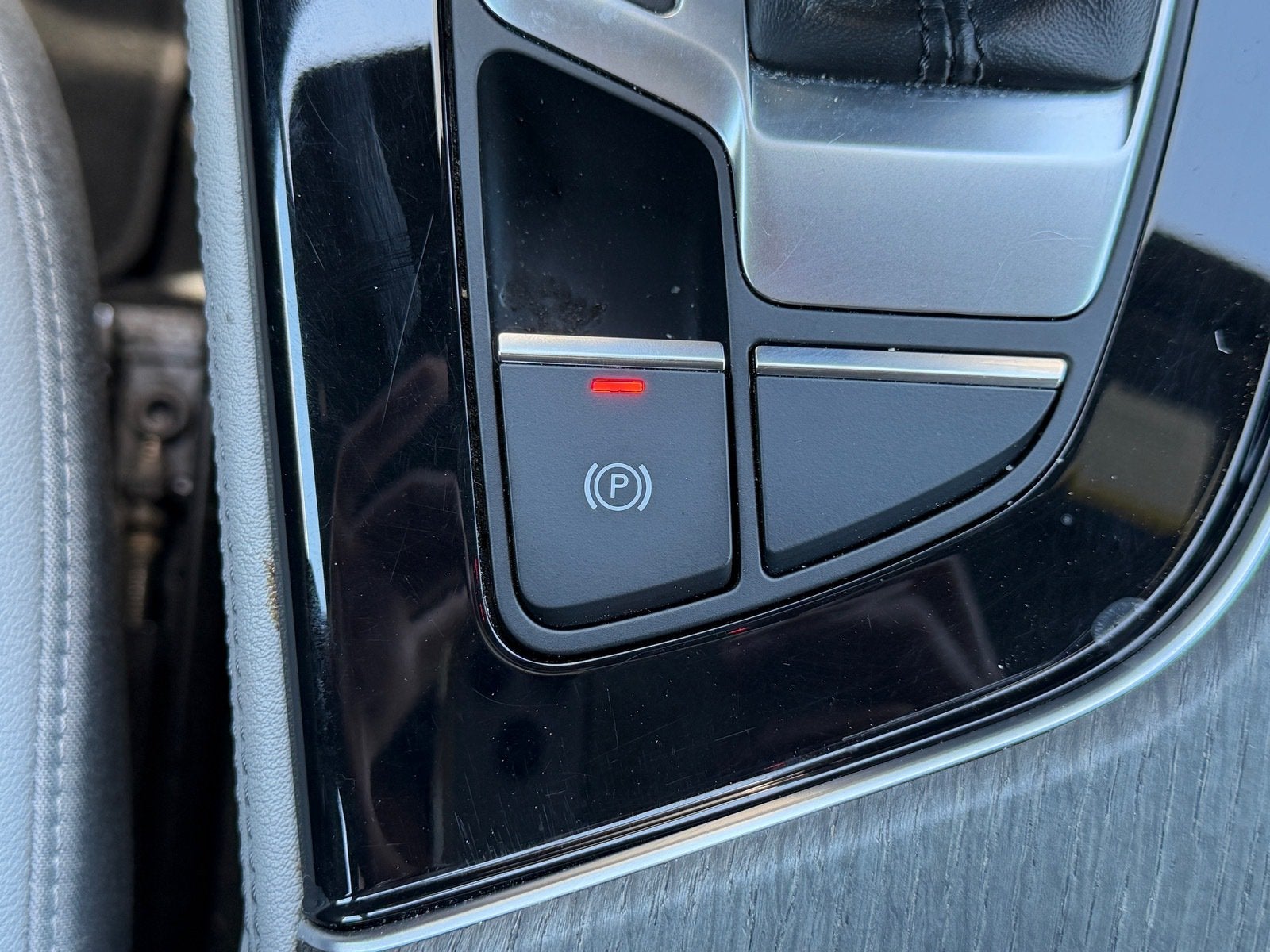 2022 Audi A4 Premium Plus - Photo 30