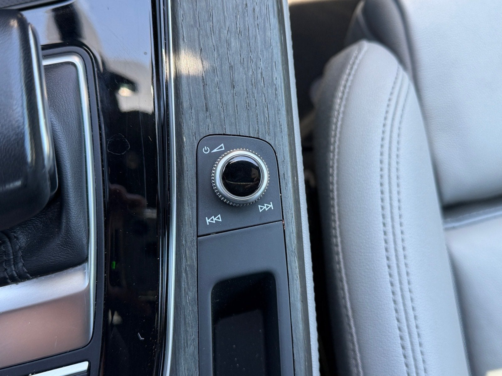 2022 Audi A4 Premium Plus - Photo 31