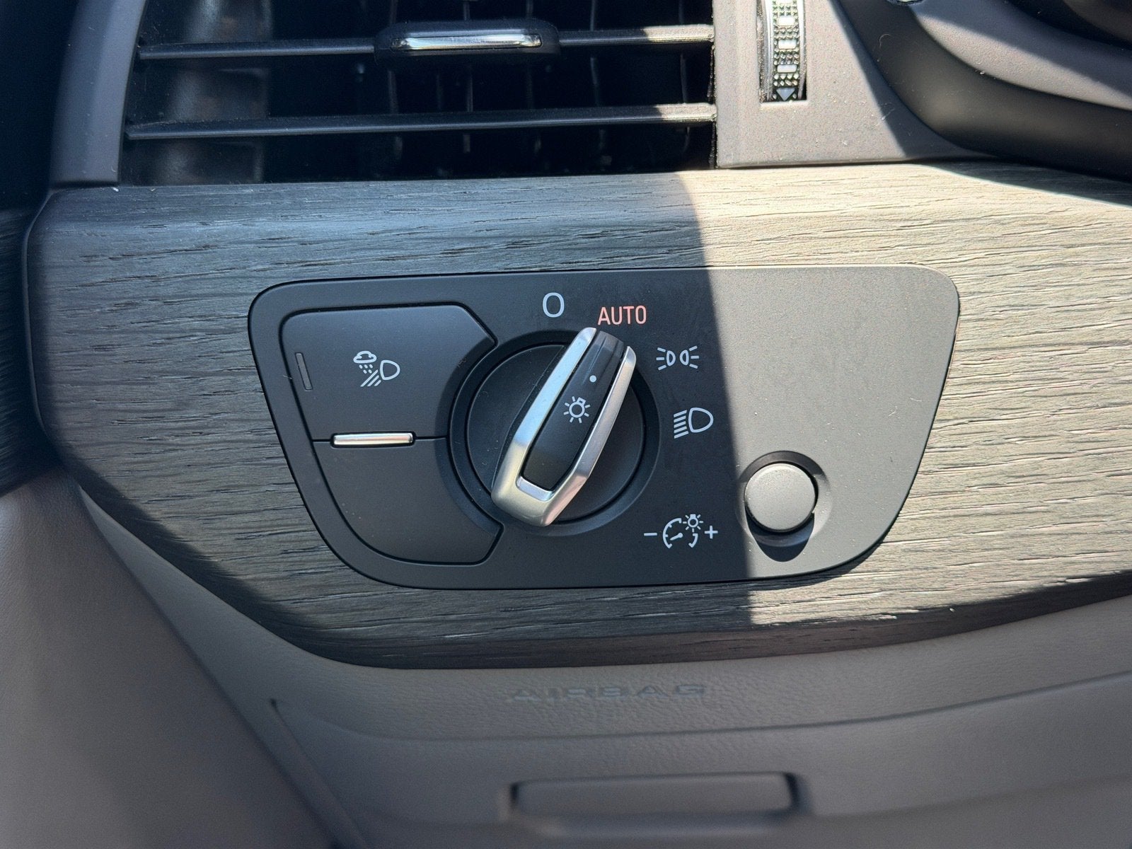 2022 Audi A4 Premium Plus - Photo 32