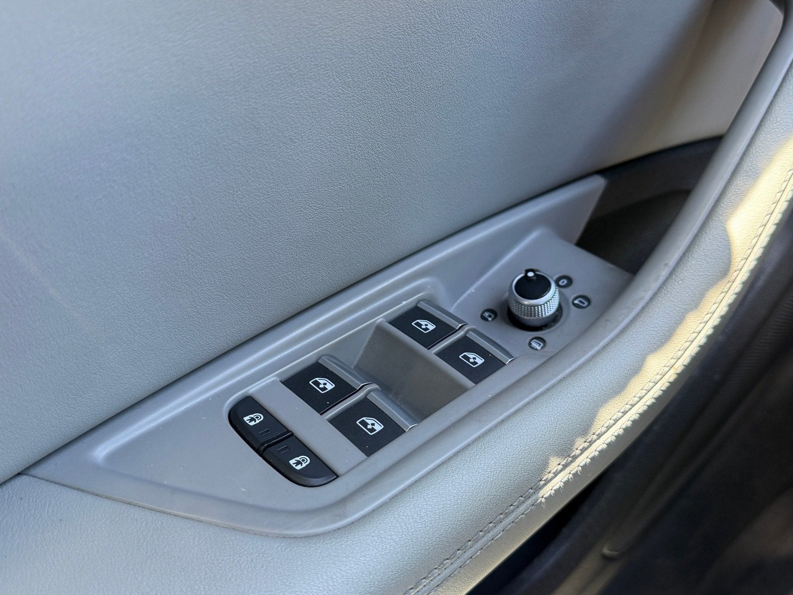 2022 Audi A4 Premium Plus - Photo 33