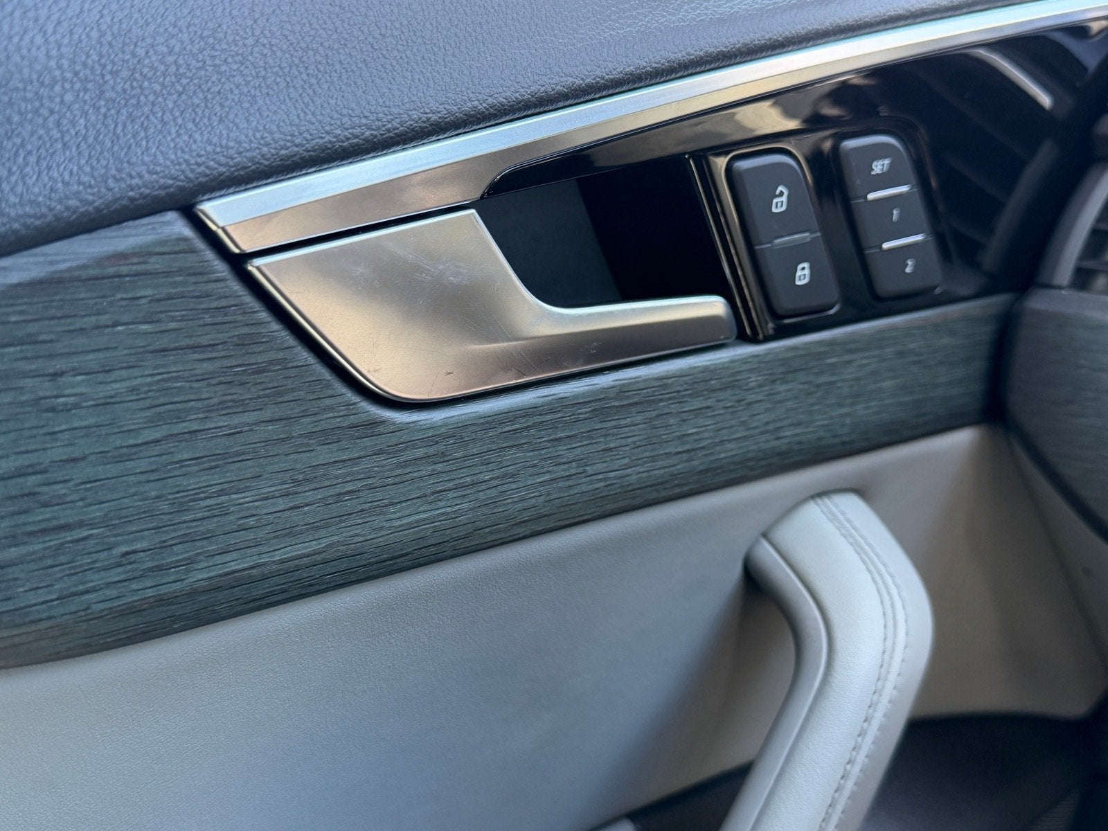2022 Audi A4 Premium Plus - Photo 34