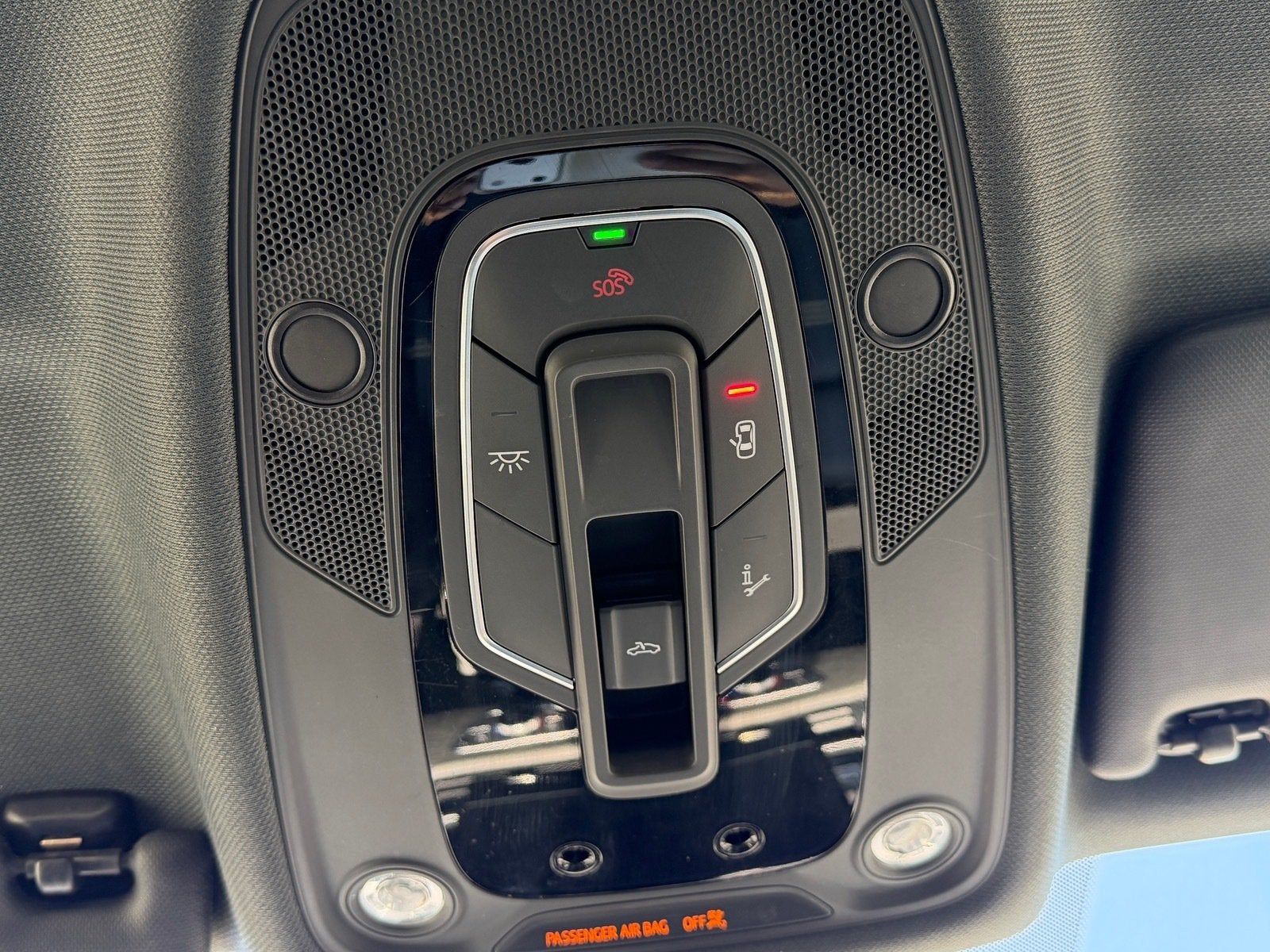 2022 Audi A4 Premium Plus - Photo 35