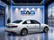 2022 Audi A4 Sedan S line Premium Plus