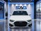 2022 Audi A4 Sedan S line Premium Plus