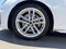 2022 Audi A4 Sedan S line Premium Plus