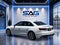 2022 Audi A4 Sedan S line Premium Plus