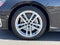 2023 Audi A4 Sedan S line Premium Plus