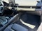 2023 Audi A4 Sedan S line Premium Plus