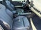 2023 Audi A4 Sedan S line Premium Plus