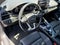 2023 Audi A4 Sedan S line Premium Plus