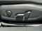 2023 Audi A4 Sedan S line Premium Plus