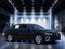 2023 Audi A4 Sedan S line Premium Plus
