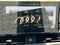 2023 Audi A4 Sedan S line Premium Plus