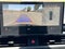 2023 Audi A4 Sedan S line Premium Plus
