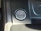 2023 Audi A4 Sedan S line Premium Plus