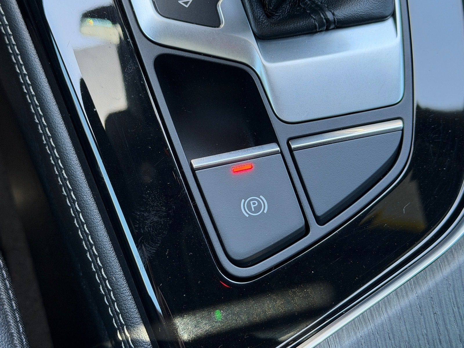 2023 Audi A4 Sedan S line Premium Plus