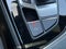 2023 Audi A4 Sedan S line Premium Plus