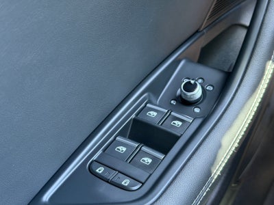 2023 Audi A4 Sedan S line Premium Plus