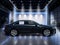 2023 Audi A4 Sedan S line Premium Plus