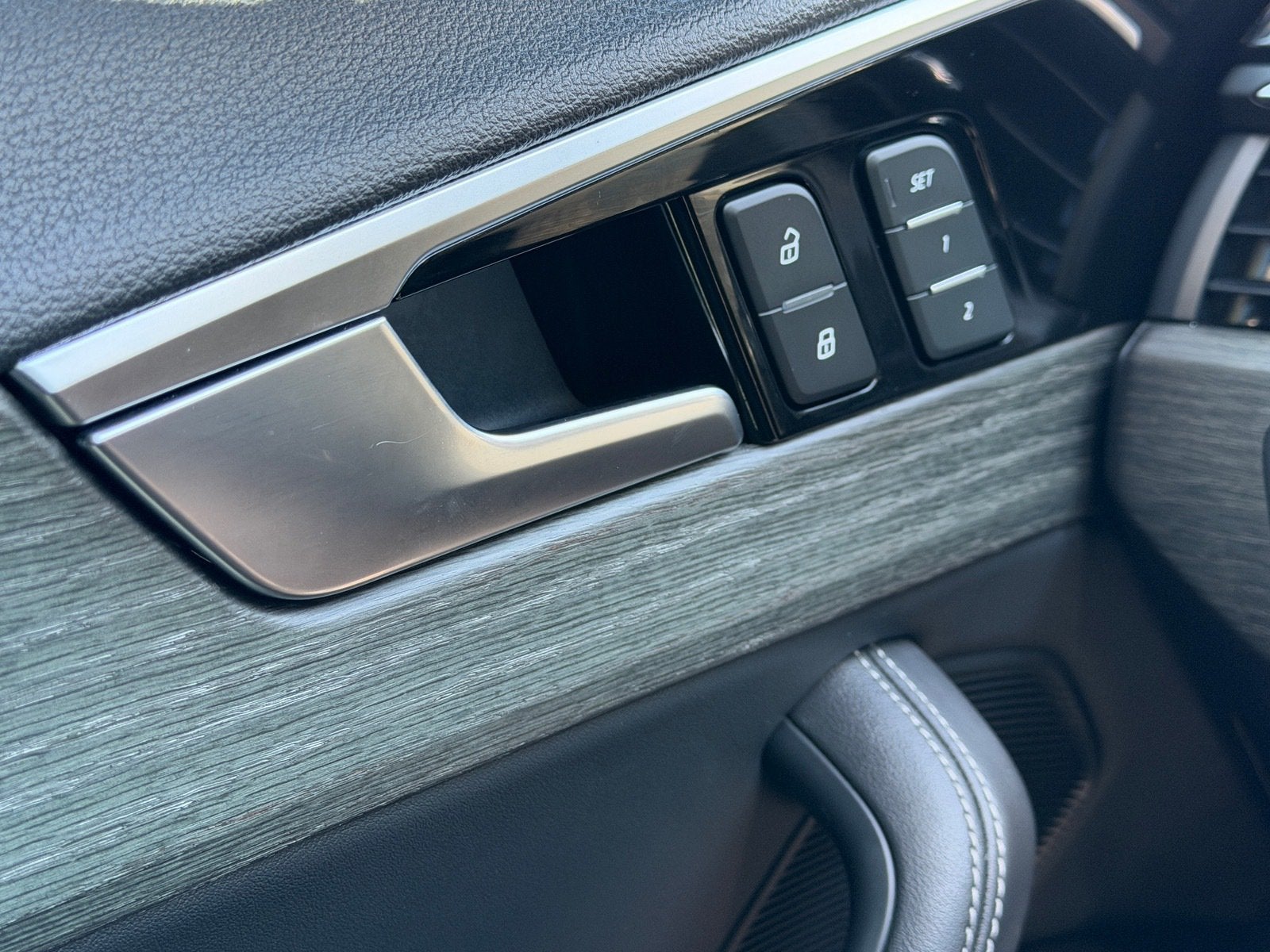 2023 Audi A4 Sedan S line Premium Plus