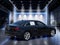 2023 Audi A4 Sedan S line Premium Plus