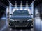 2023 Audi A4 Sedan S line Premium Plus