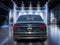 2023 Audi A4 Sedan S line Premium Plus