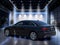 2023 Audi A4 Sedan S line Premium Plus