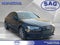 2018 Audi A6 2.0T Premium