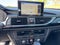 2018 Audi A6 2.0T Premium