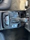 2018 Audi A6 2.0T Premium