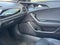 2018 Audi A6 2.0T Premium