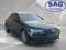 2018 Audi A6 2.0T Premium