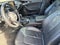 2018 Audi A6 2.0T Premium