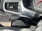 2018 Audi A6 2.0T Premium