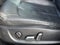 2018 Audi A6 2.0T Premium