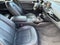 2018 Audi A6 2.0T Premium