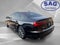 2018 Audi A6 2.0T Premium