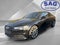2018 Audi A6 2.0T Premium