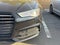 2018 Audi A6 2.0T Premium