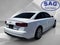 2016 Audi A6 3.0T Premium Plus