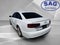 2016 Audi A6 3.0T Premium Plus