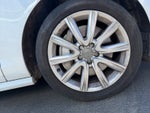 2016 Audi A6 3.0T Premium Plus