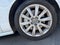 2016 Audi A6 3.0T Premium Plus